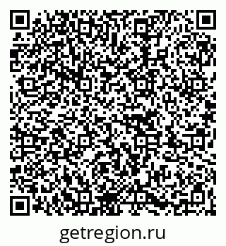 79263726466