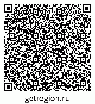 79263726467