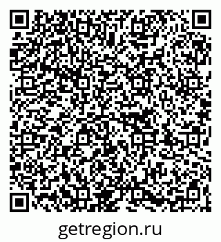 79263726468