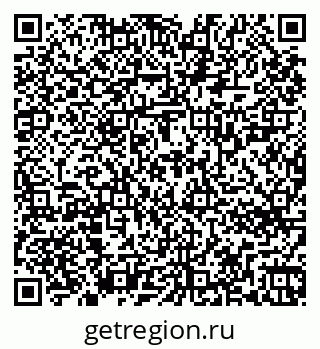 79263726469