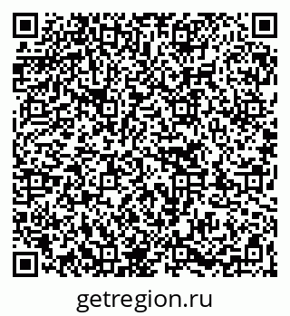 79263726470