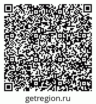 79263726471