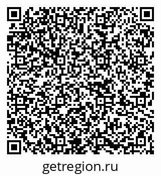 79263726472