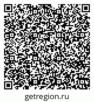 79263726473