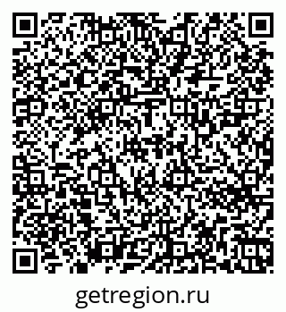 79263726474
