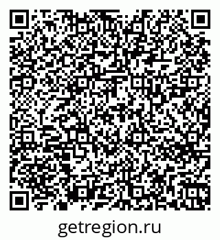 79263726475
