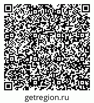 79263726477