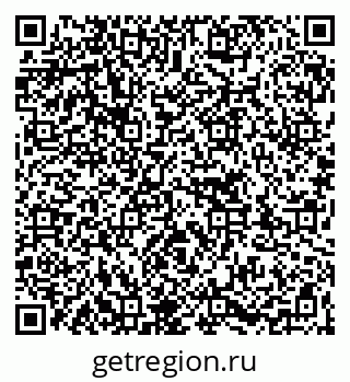 79263726478