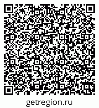 79263726479