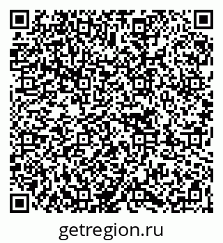 79263726481