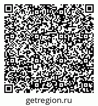 79263726484