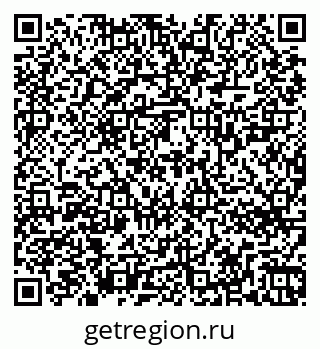 79263726485