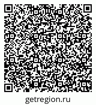 79263726488