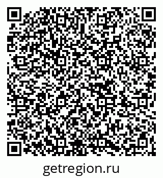 79263726489