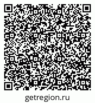 79263726491