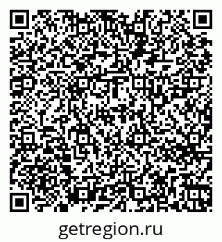 79263726492
