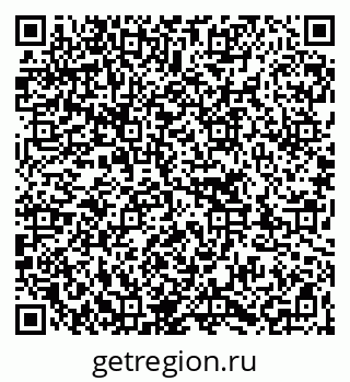 79263726493