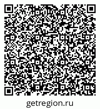 79263726494