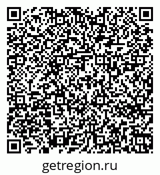 79263726497