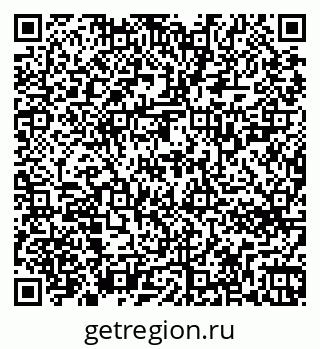 79263726499