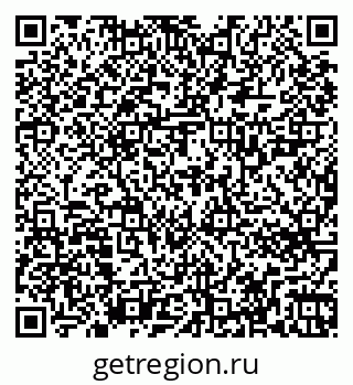 79263726501