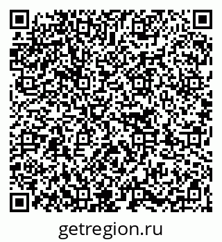 79263726503