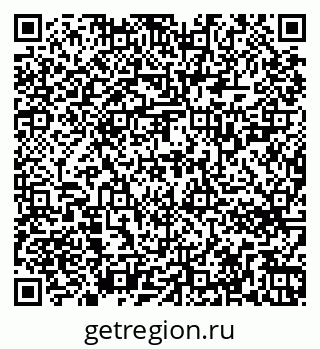 79263726506