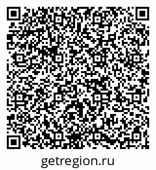 79263726508