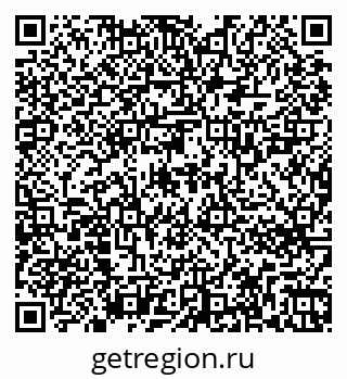 79263726510