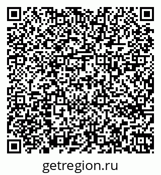 79263726511