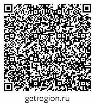 79263726512