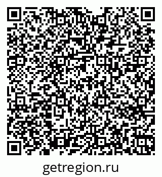 79263726513