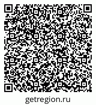 79263726514