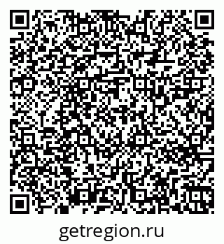 79263726515