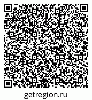 79263726516