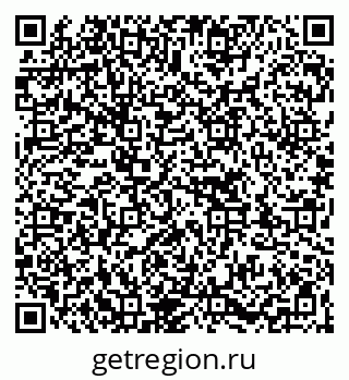 79263726517