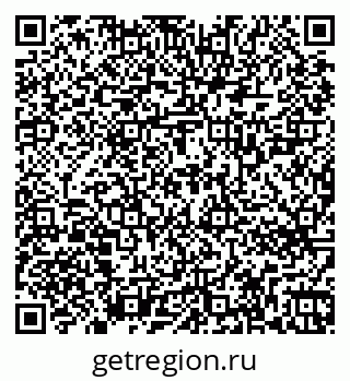 79263726519