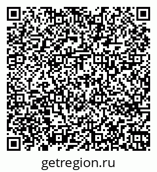 79263726522