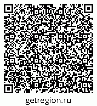 79263726523