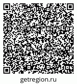 79263726524