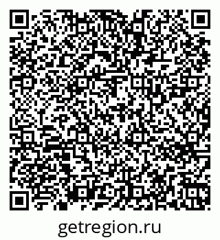 79263726527