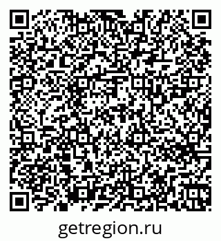 79263726528