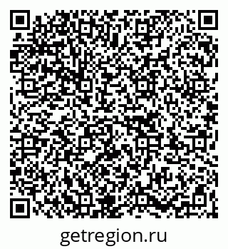 79263726530