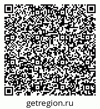 79263726531