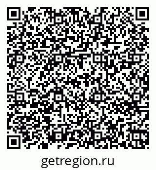 79263726533
