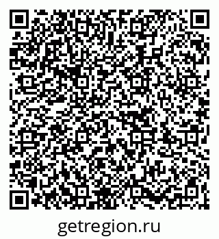 79263726534