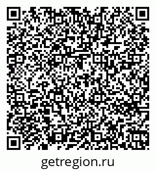 79263726535