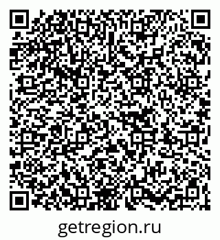 79263726536