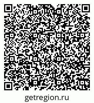 79263726540