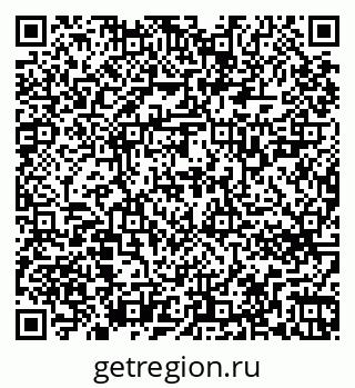 79263726541